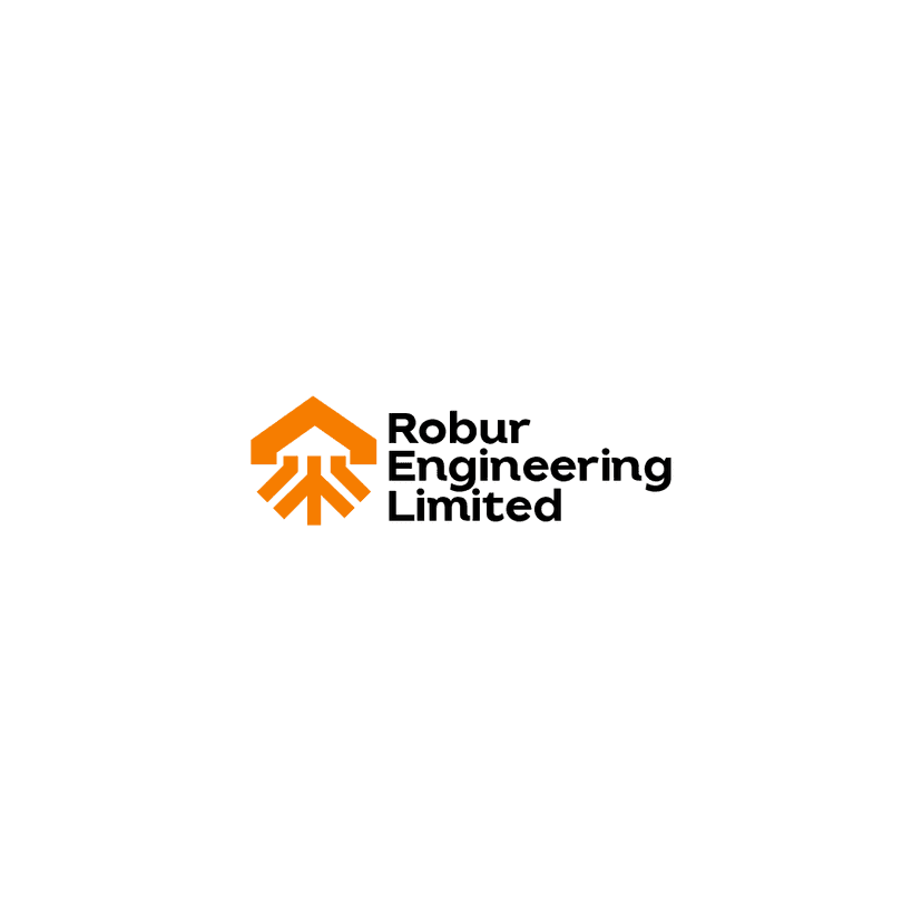 Robur Engineering Limited
